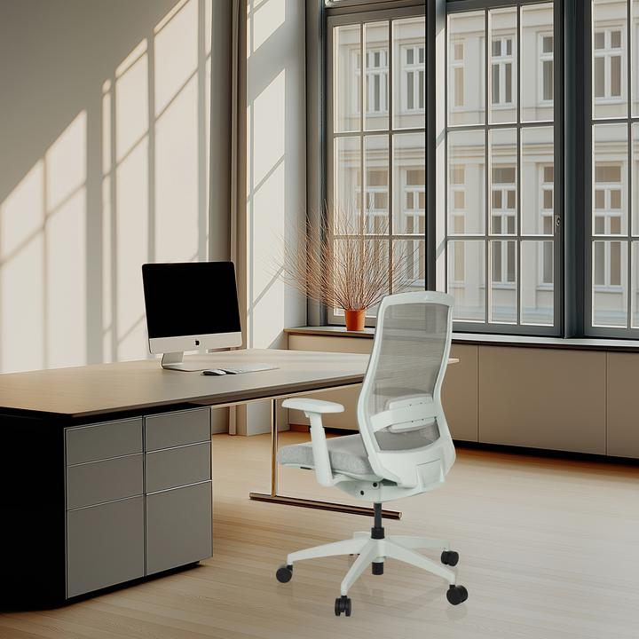 Actual product image Hjh Office Colore