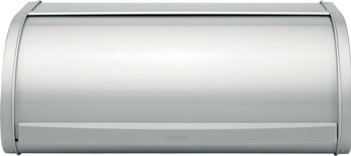Produktbild Brabantia Rollbrotkasten
