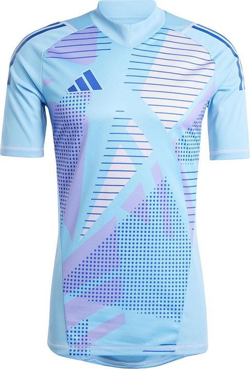 adidas TIRO24 P GK JSY (3XL)