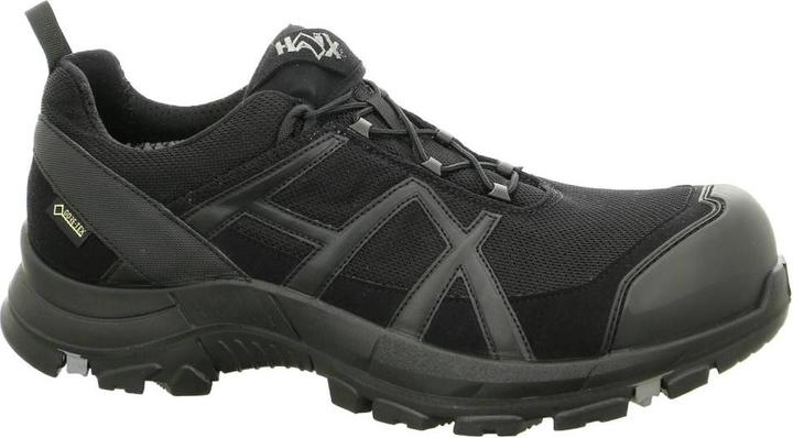 Produktbild Haix Eagle Safety 40 Low GTX (S3, 39)