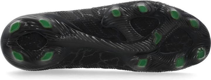 Immagine prodotto Skechers Scarpa da calcio Skx 1.5 Elite Fg - UE 42,5 (42.5)