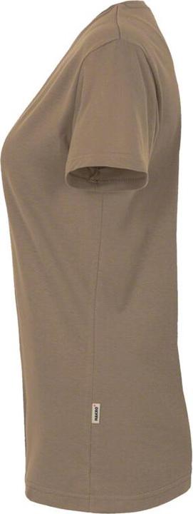 Immagine prodotto Hakro Maglietta a V MIKRALINAR® (XL)