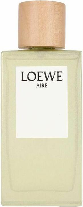 Loewe Aire
