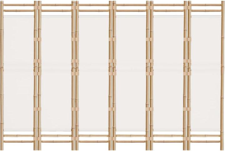 VidaXL Impi