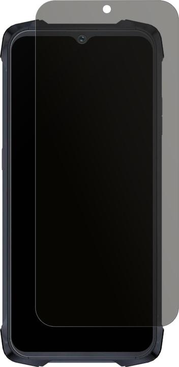 Immagine prodotto Dipos Pellicola Protettiva 4-Way Privacy (1 Pezzo/i, Cubot King Kong 9)