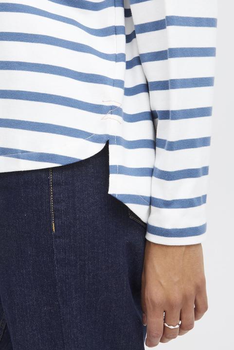 Actual product image B.young BYRAMSI PULLOVER 20814422 (M)