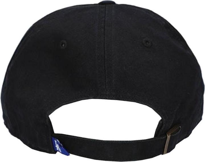 Produktbild 47 Brand Relaxed Fit Clean Up Los Angeles Dodgers (One Size)
