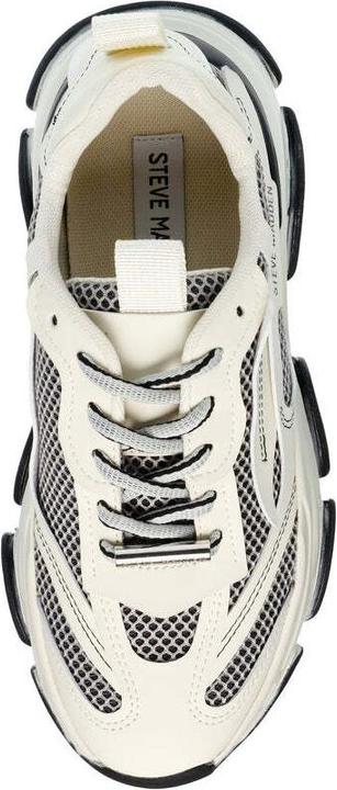 Produktbild Steve Madden sneakers für damen possession-e (41)