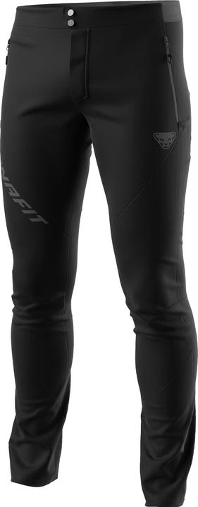 Actual product image Dynafit Transalper Light Dynastretch pants (M)