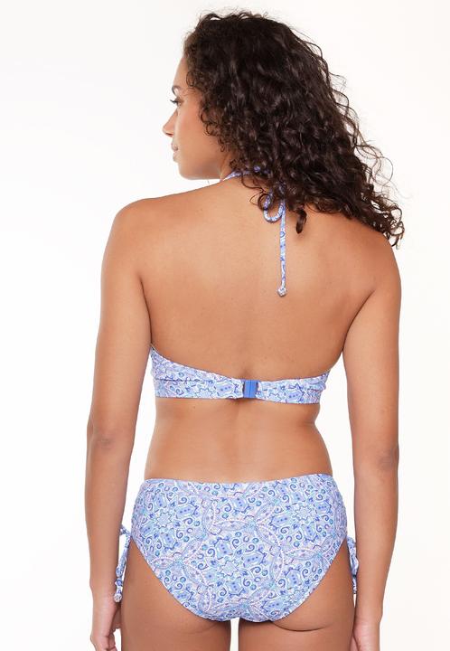 Produktbild LingaDore Short (38)