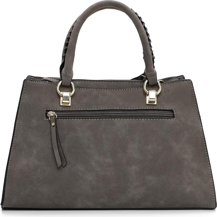 Produktbild Emily und Noah Shopper E&N Hailee (9.70 l)