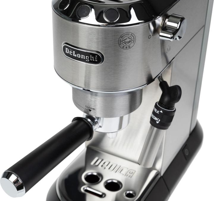 Productafbeelding De'Longhi Dedica
