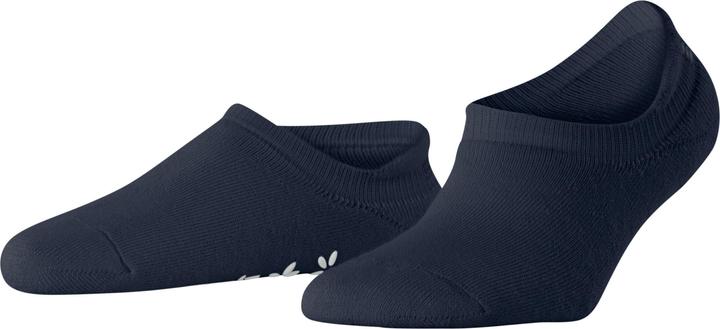 Actual product image Esprit Home Damen (35 - 38)