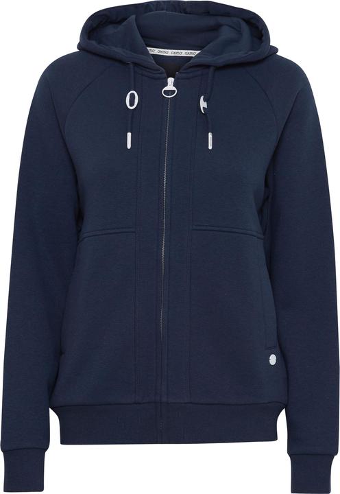 Produktbild Oxmo BY - OXAndie - Sweatshirt - 21800212-ME (M)