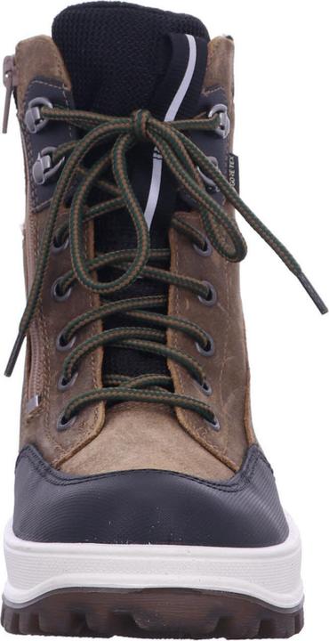 Image du produit Superfit Tedd GTX (42)