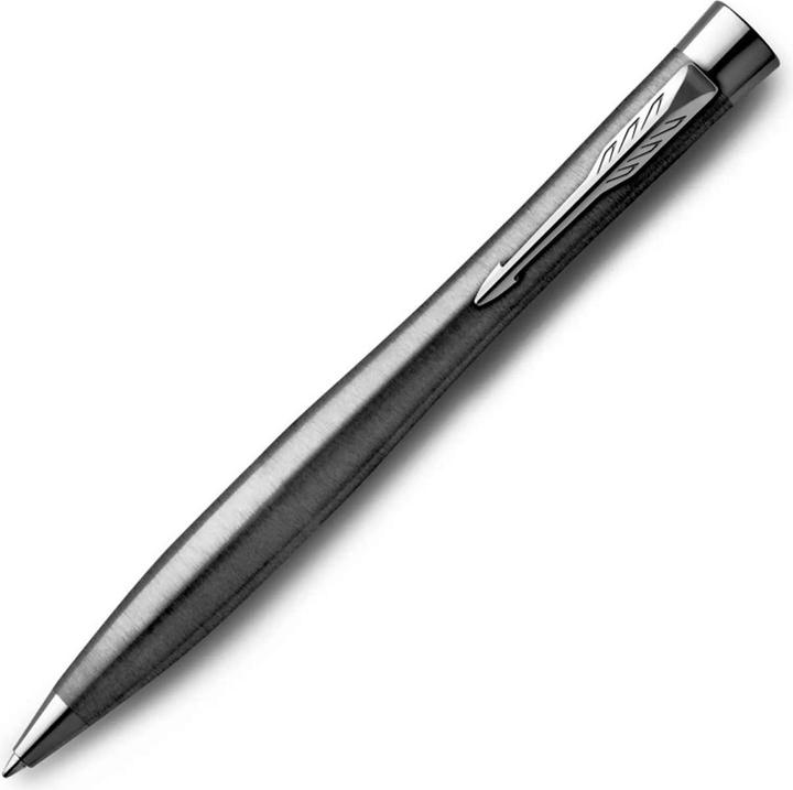 Produktbild Parker Twist Urban (Silber, 1 x)