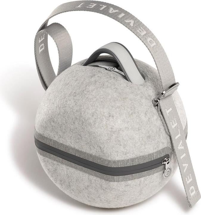 Immagine prodotto Devialet Cocoon Mania (Borsa per il trasporto)