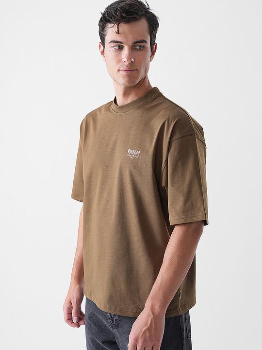 Actual product image Woodbird Wbbeam Pho (XL)