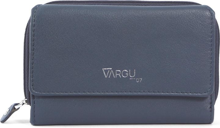 Actual product image Vargu NILA 1-A mono