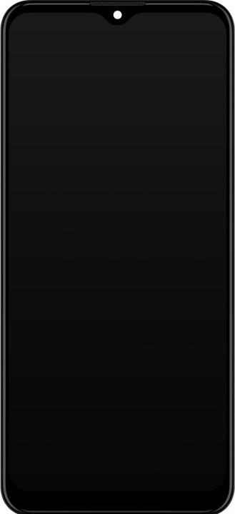 Immagine prodotto Motorola Display Unit für Moto E7 Plus, Schwarz (Display)