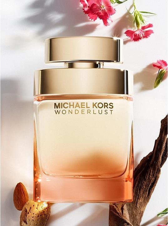 Actual product image Michael Kors Wonderlust (Eau de parfum, 30 ml)