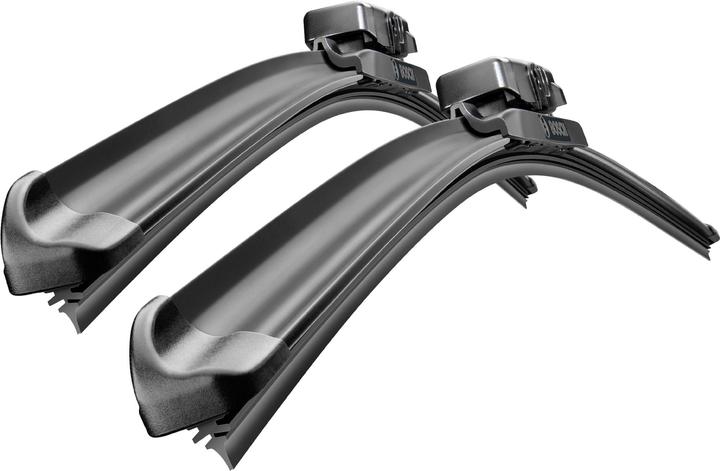 Produktbild Bosch Automotive Aerotwin A147S