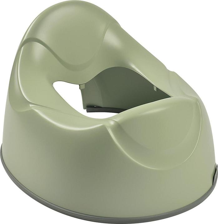 Image du produit Beaba pot ergonomique pour enfants