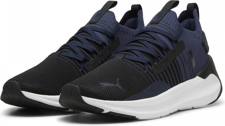 Produktbild Puma Softride Symmetry Fuzion (44)