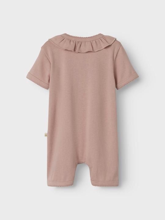 Immagine prodotto Name it Loose Fit Body (62)