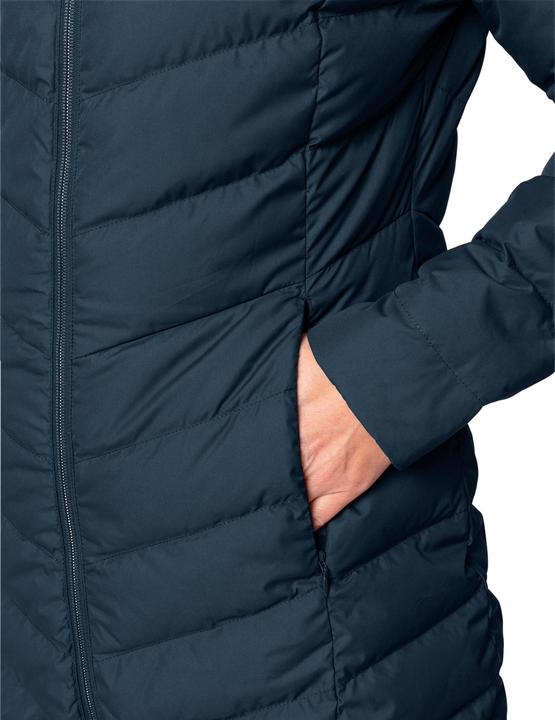 Produktbild Vaude Annecy (XXL)