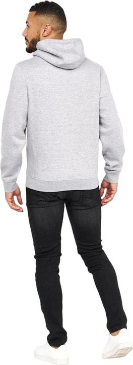 Produktbild Crosshatch Traymax Kapuzenpullover (2erPack) (XL)