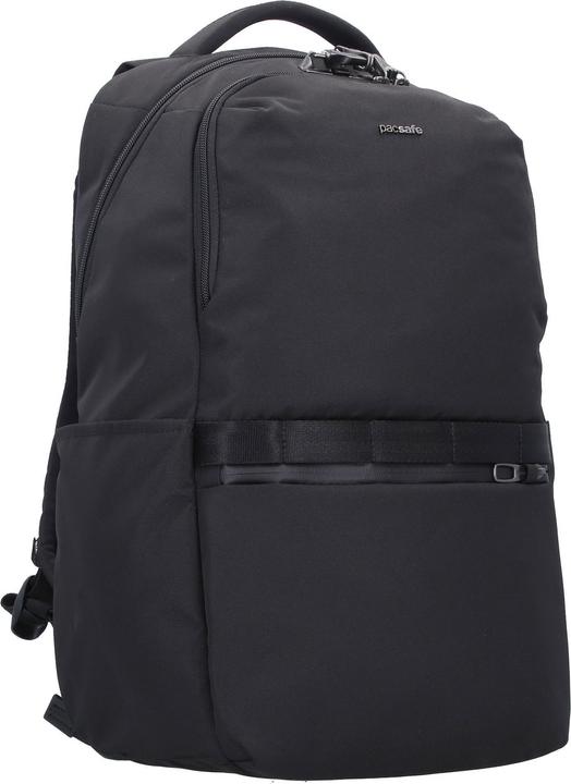 Actual product image Pacsafe Metrosafe (25 l)