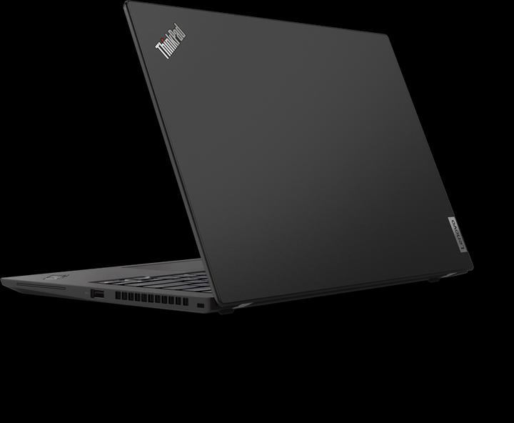 Produktbild Lenovo ThinkPad T14s Gen 2 20XF (14", AMD Ryzen 5 Pro 5650U, 16 GB, 512 GB, DE)
