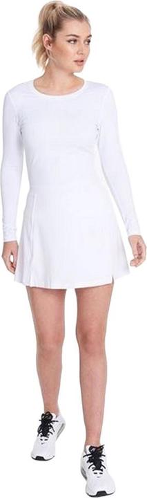 Produktbild UTRW7018 P (40)