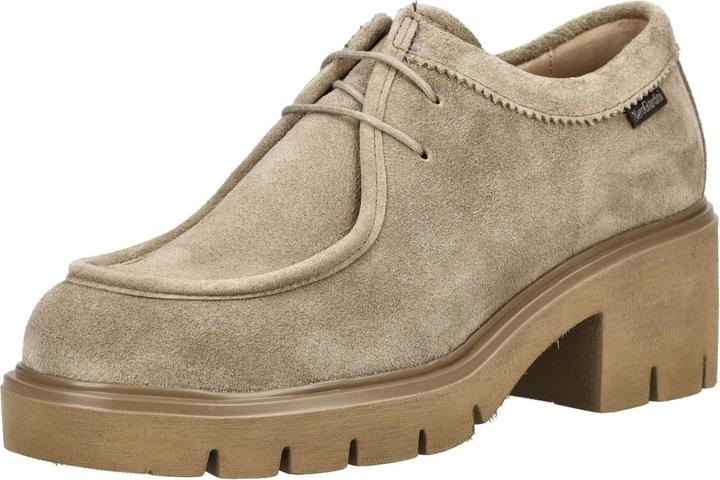 Produktbild Nero Giardini Pumps (41)
