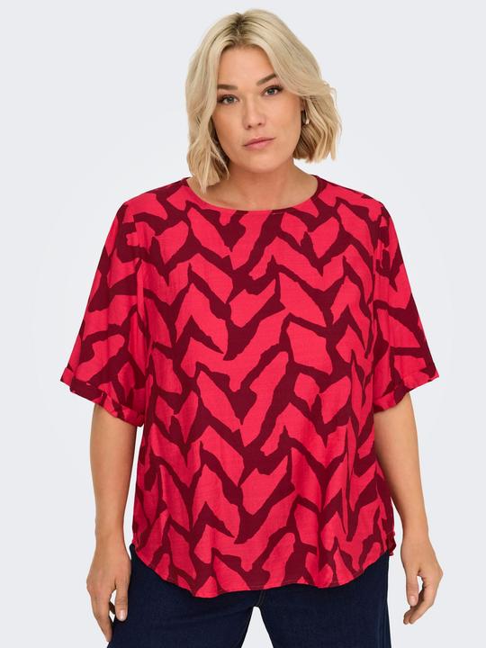 Immagine prodotto Only CARBERIET Top Top (48)