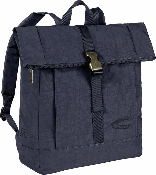 Produktbild Camel Active Rucksack (20 l)