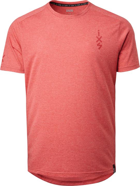 Produktbild iXS Flow 1.0 Tech Tee (XL)
