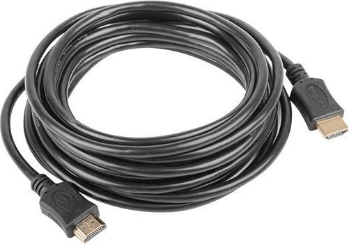 Productafbeelding Gembird HDMI (Type A) - HDMI (Type A) (4.50 m, HDMI)