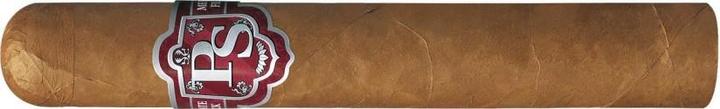 Actual product image Private Stock Cigars MF Robusto (Robusto)