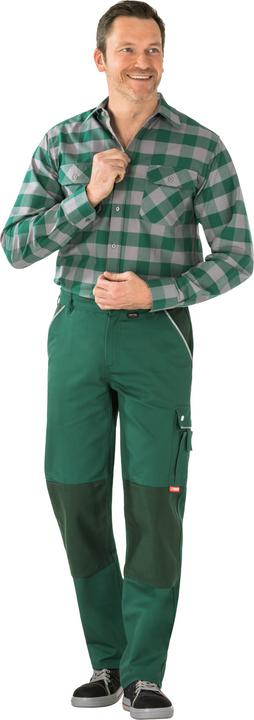 Immagine prodotto Planam Pantaloni (46)