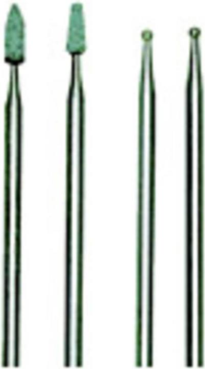 Produktbild Proxxon Glasbearbeitungs-Set (K1'000)