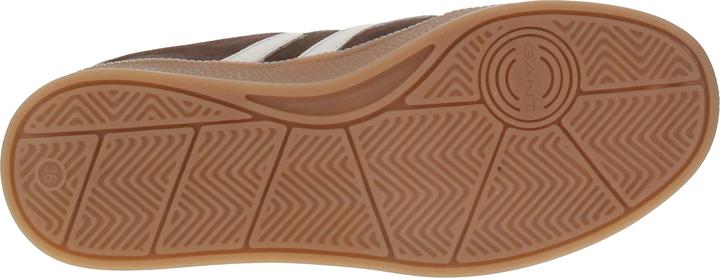 Immagine prodotto GANT Cuzima Sneaker (39)