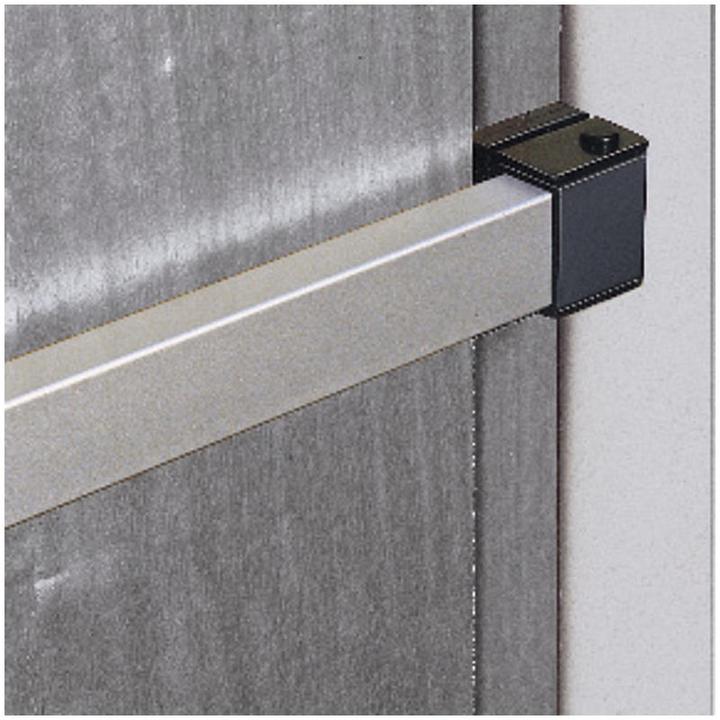 Image du produit Abus PR1500 S