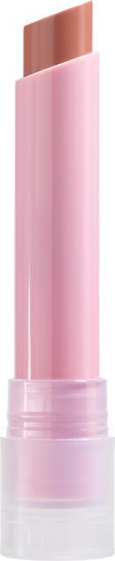 Actual product image Mulac Lip Toy 01 Salted Honey (01 Salted Honey)