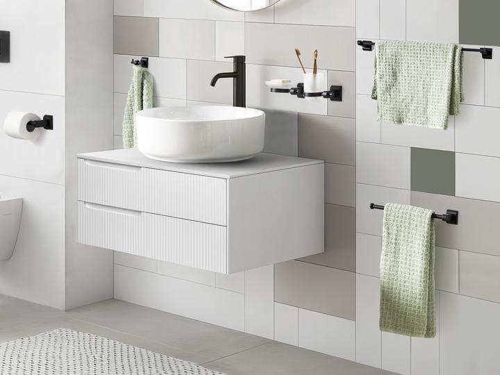 Actual product image Beliani Talara