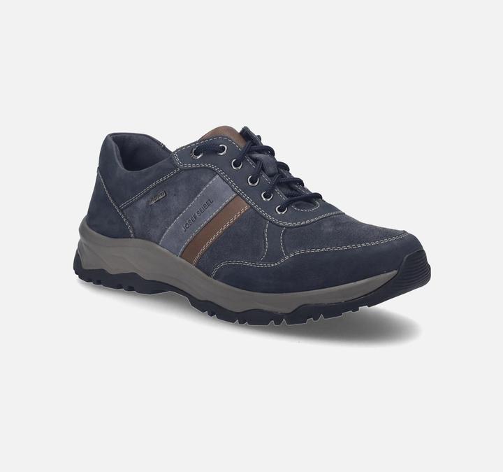 Image du produit Josef Seibel 14456-TE518 (40)