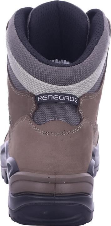 Produktbild Lowa Renegade GTX Mid (39)