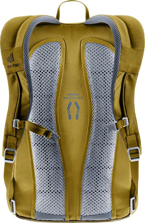 Image du produit Deuter Gogo (25 l)