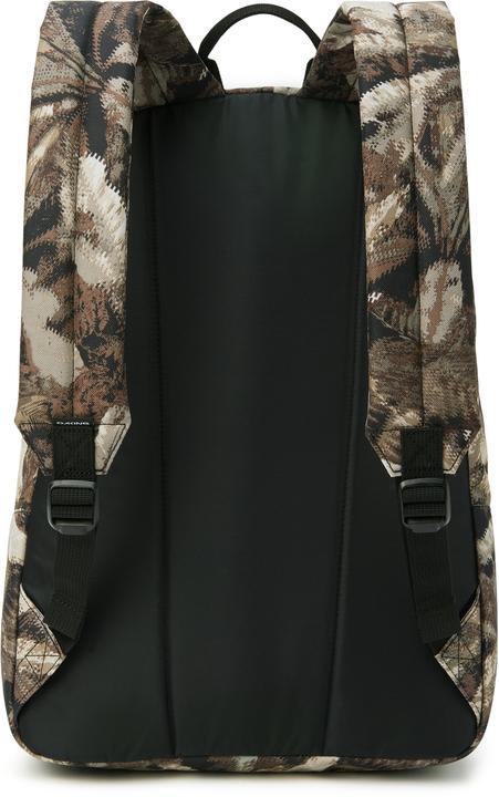 Actual product image Dakine 365 PACK 21L